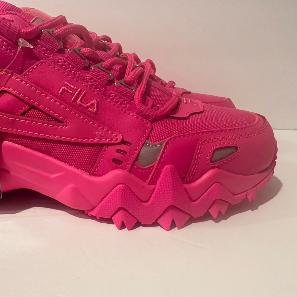 Fila - Picture 5 of 13